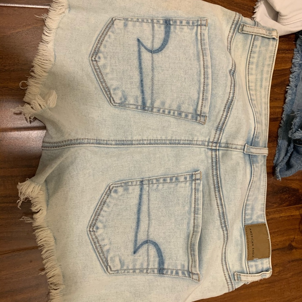 American Eagle Bundle - image 6